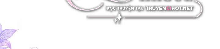 Tôi Là Mẹ Kế Của Nam Chính Chapter 65.2 - 186