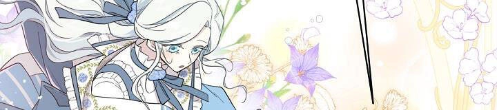 Tôi Là Mẹ Kế Của Nam Chính Chapter 65.2 - 190