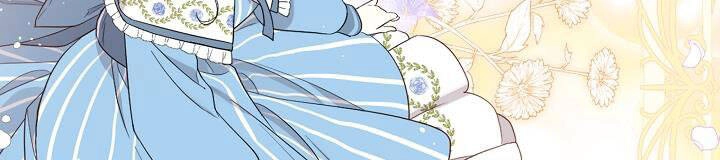 Tôi Là Mẹ Kế Của Nam Chính Chapter 65.2 - 191