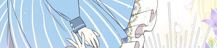 Tôi Là Mẹ Kế Của Nam Chính Chapter 65.2 - 192