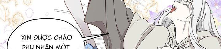 Tôi Là Mẹ Kế Của Nam Chính Chapter 65.2 - 194