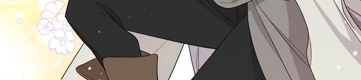 Tôi Là Mẹ Kế Của Nam Chính Chapter 65.2 - 197