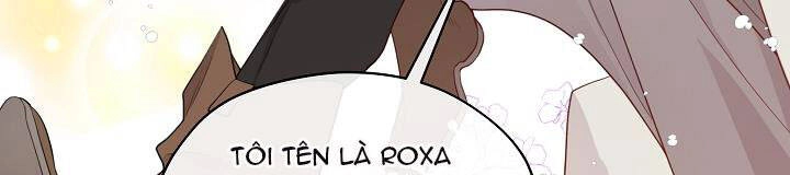 Tôi Là Mẹ Kế Của Nam Chính Chapter 65.2 - 199