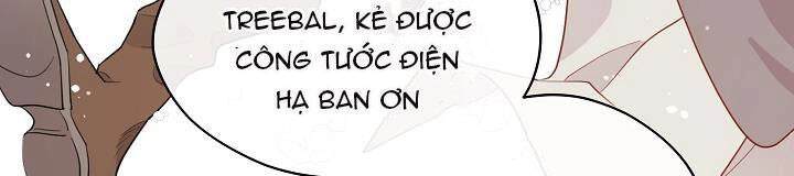 Tôi Là Mẹ Kế Của Nam Chính Chapter 65.2 - 200