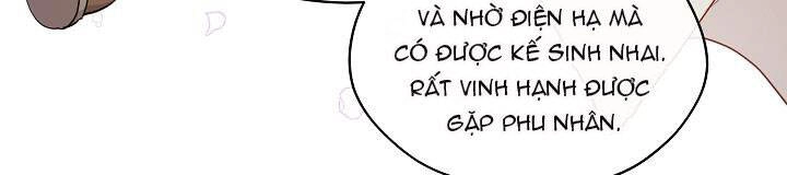 Tôi Là Mẹ Kế Của Nam Chính Chapter 65.2 - 201