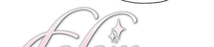 Tôi Là Mẹ Kế Của Nam Chính Chapter 65.2 - 202