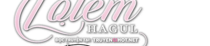 Tôi Là Mẹ Kế Của Nam Chính Chapter 65.2 - 203