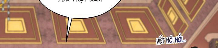 Tôi Là Mẹ Kế Của Nam Chính Chapter 65.2 - 205