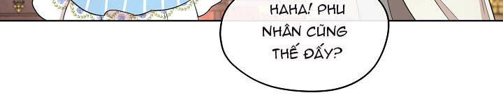 Tôi Là Mẹ Kế Của Nam Chính Chapter 65.2 - 209