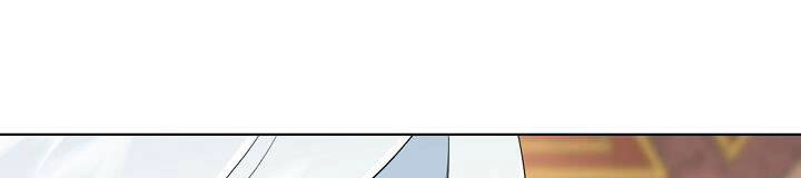 Tôi Là Mẹ Kế Của Nam Chính Chapter 65.2 - 211