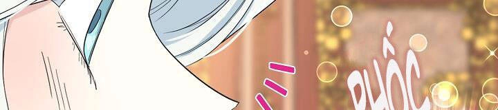 Tôi Là Mẹ Kế Của Nam Chính Chapter 65.2 - 213