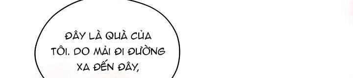 Tôi Là Mẹ Kế Của Nam Chính Chapter 65.2 - 218