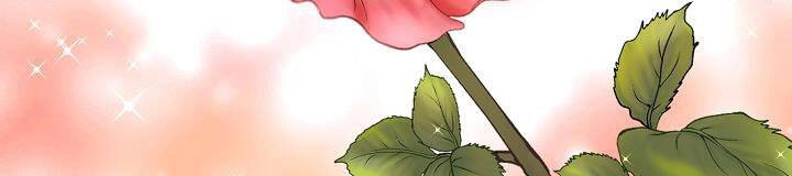 Tôi Là Mẹ Kế Của Nam Chính Chapter 65.2 - 222