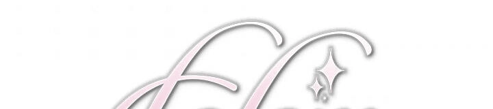 Tôi Là Mẹ Kế Của Nam Chính Chapter 65.2 - 225