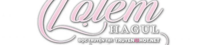 Tôi Là Mẹ Kế Của Nam Chính Chapter 65.2 - 226