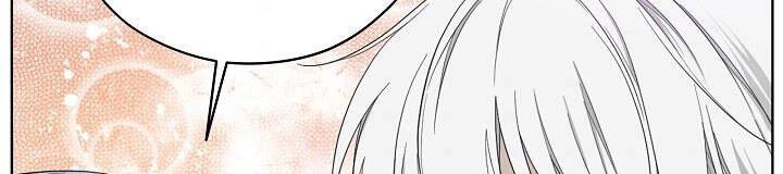 Tôi Là Mẹ Kế Của Nam Chính Chapter 65.2 - 229