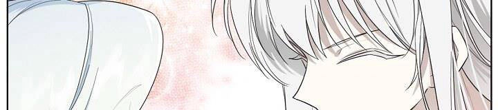 Tôi Là Mẹ Kế Của Nam Chính Chapter 65.2 - 230