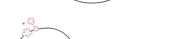 Tôi Là Mẹ Kế Của Nam Chính Chapter 65.2 - 237