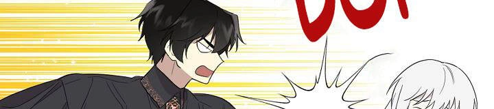 Tôi Là Mẹ Kế Của Nam Chính Chapter 65.2 - 245