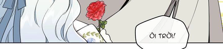 Tôi Là Mẹ Kế Của Nam Chính Chapter 65.2 - 248