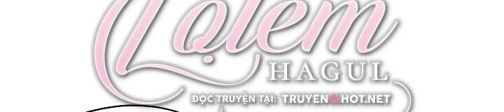 Tôi Là Mẹ Kế Của Nam Chính Chapter 65.2 - 250