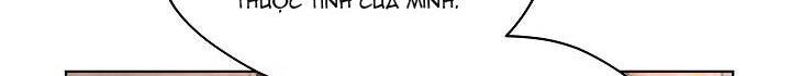 Tôi Là Mẹ Kế Của Nam Chính Chapter 65.2 - 285