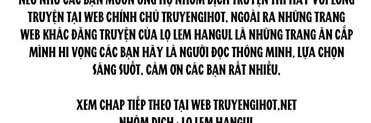 Tôi Là Mẹ Kế Của Nam Chính Chapter 66 - 4