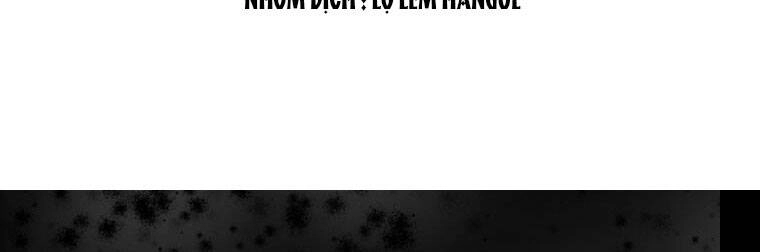 Tôi Là Mẹ Kế Của Nam Chính Chapter 66 - 5