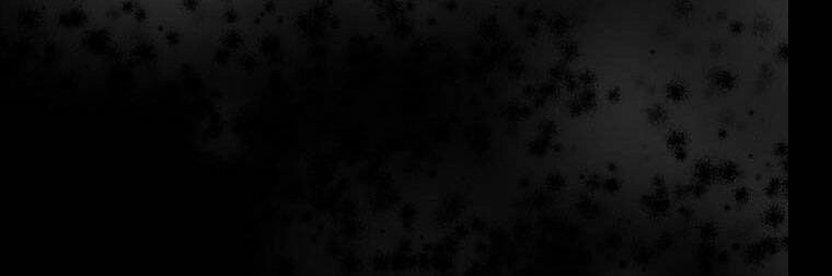 Tôi Là Mẹ Kế Của Nam Chính Chapter 66 - 6