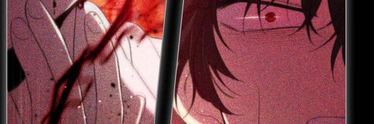 Tôi Là Mẹ Kế Của Nam Chính Chapter 66 - 10