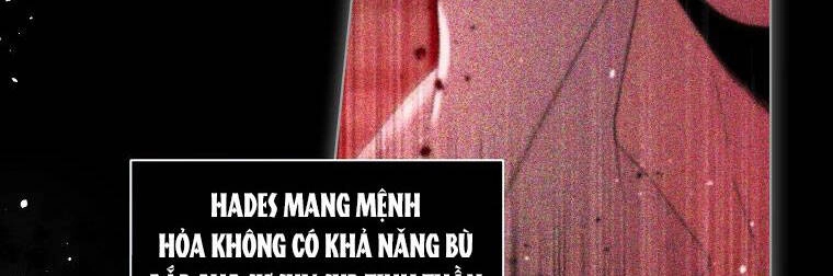 Tôi Là Mẹ Kế Của Nam Chính Chapter 66 - 12