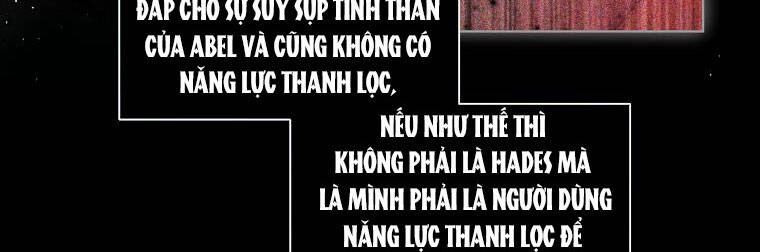 Tôi Là Mẹ Kế Của Nam Chính Chapter 66 - 13