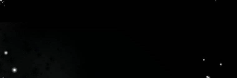 Tôi Là Mẹ Kế Của Nam Chính Chapter 66 - 15