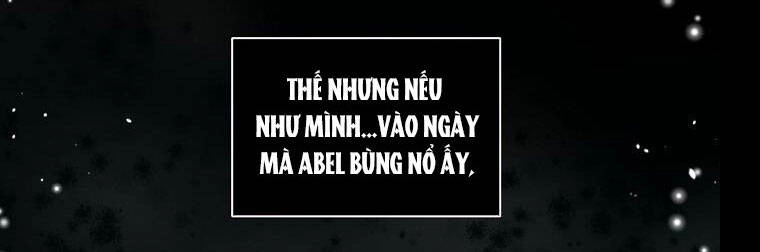 Tôi Là Mẹ Kế Của Nam Chính Chapter 66 - 16