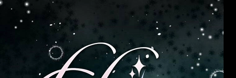 Tôi Là Mẹ Kế Của Nam Chính Chapter 66 - 17