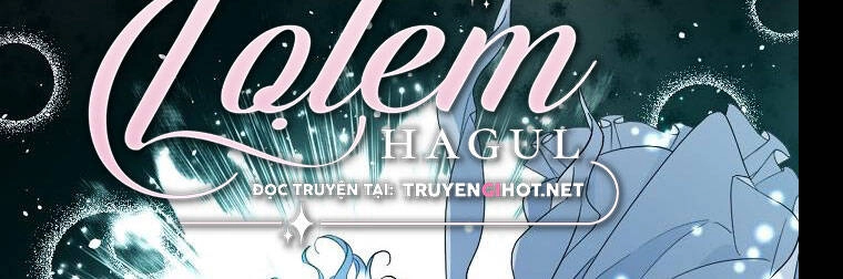 Tôi Là Mẹ Kế Của Nam Chính Chapter 66 - 18