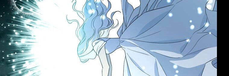 Tôi Là Mẹ Kế Của Nam Chính Chapter 66 - 19