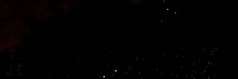 Tôi Là Mẹ Kế Của Nam Chính Chapter 66 - 24