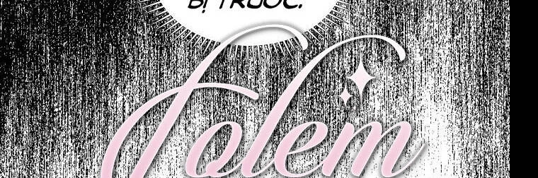 Tôi Là Mẹ Kế Của Nam Chính Chapter 66 - 26