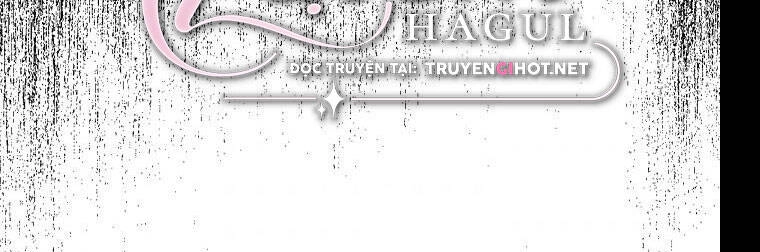 Tôi Là Mẹ Kế Của Nam Chính Chapter 66 - 27