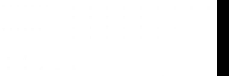 Tôi Là Mẹ Kế Của Nam Chính Chapter 66 - 29