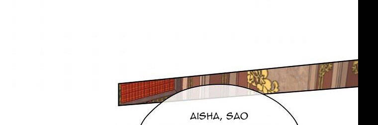 Tôi Là Mẹ Kế Của Nam Chính Chapter 66 - 30