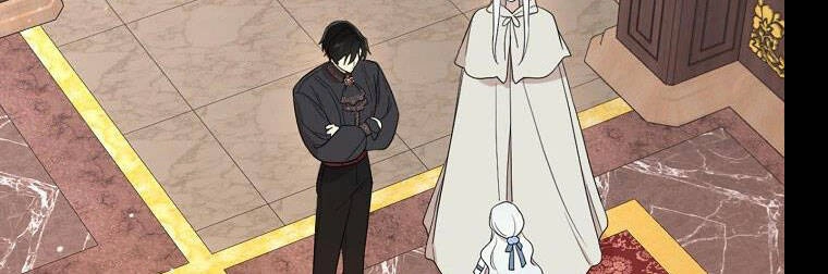 Tôi Là Mẹ Kế Của Nam Chính Chapter 66 - 33