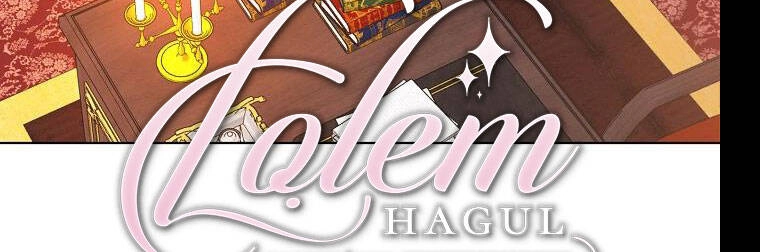 Tôi Là Mẹ Kế Của Nam Chính Chapter 66 - 35