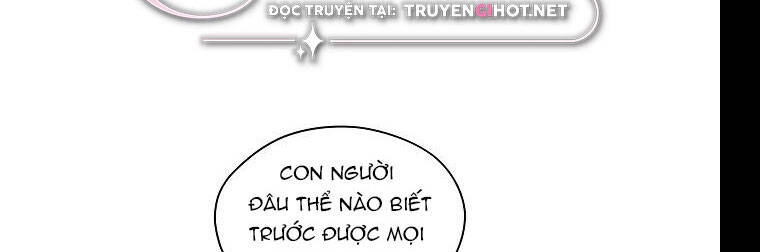 Tôi Là Mẹ Kế Của Nam Chính Chapter 66 - 36