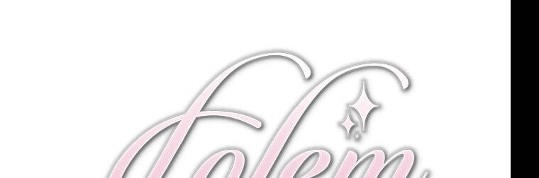 Tôi Là Mẹ Kế Của Nam Chính Chapter 66 - 40