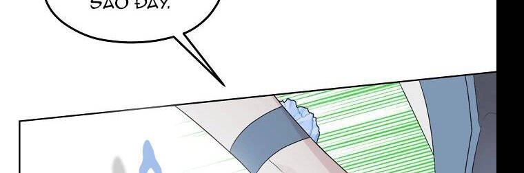 Tôi Là Mẹ Kế Của Nam Chính Chapter 66 - 42