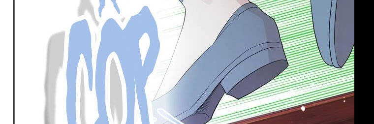 Tôi Là Mẹ Kế Của Nam Chính Chapter 66 - 43