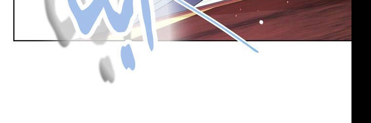 Tôi Là Mẹ Kế Của Nam Chính Chapter 66 - 44