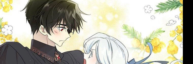 Tôi Là Mẹ Kế Của Nam Chính Chapter 66 - 48